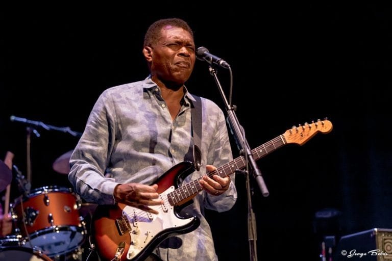 Robert_Cray_ May_26_2017-152-005