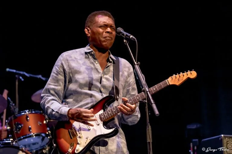 Robert_Cray_ May_26_2017-152-005