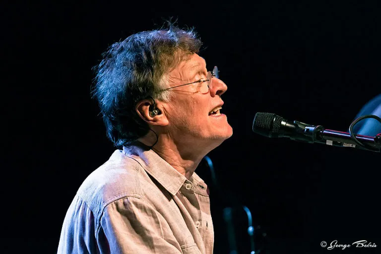 Steve_Winwood_April_28_2017_George_Bekris-1171-024