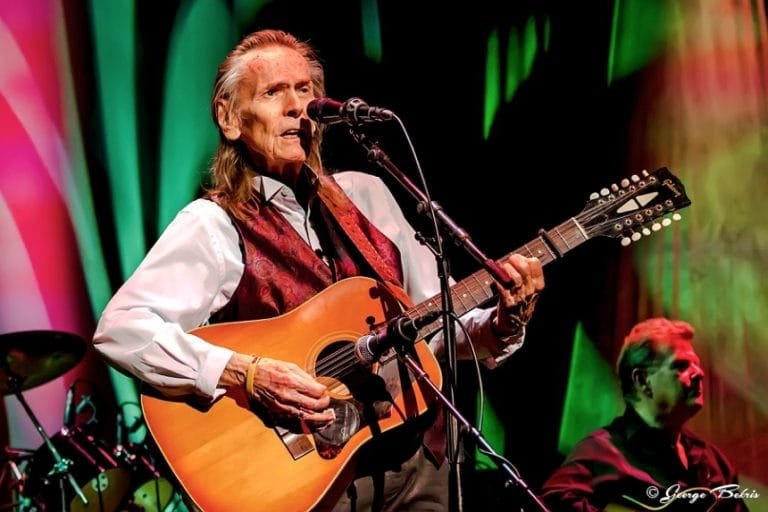 Gordon_Lightfoot_George_Bekris_23