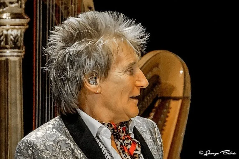 Rod_Stewart_George_Bekris_Mar_24_2018_0087-004-001