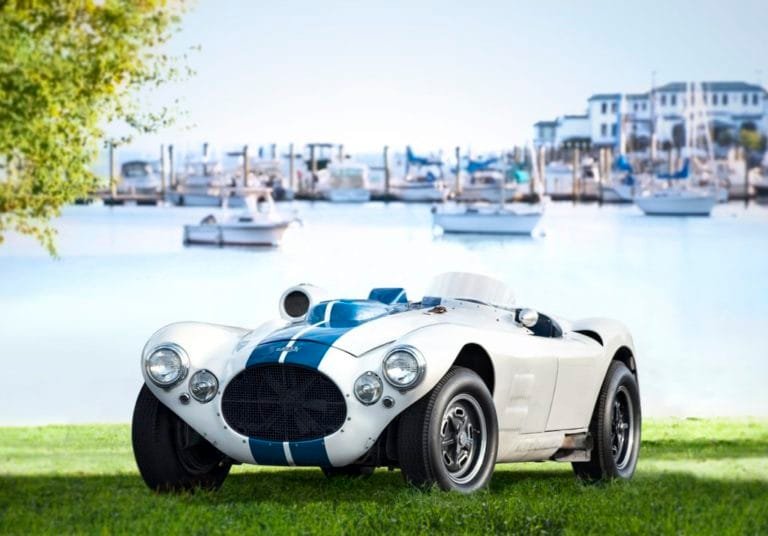 1952-Cunningham-C-4R-Roadster-of-Simeone-1024x715