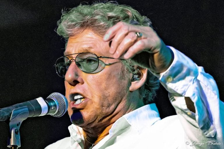 roger daltrey daughters roger daltrey daughters