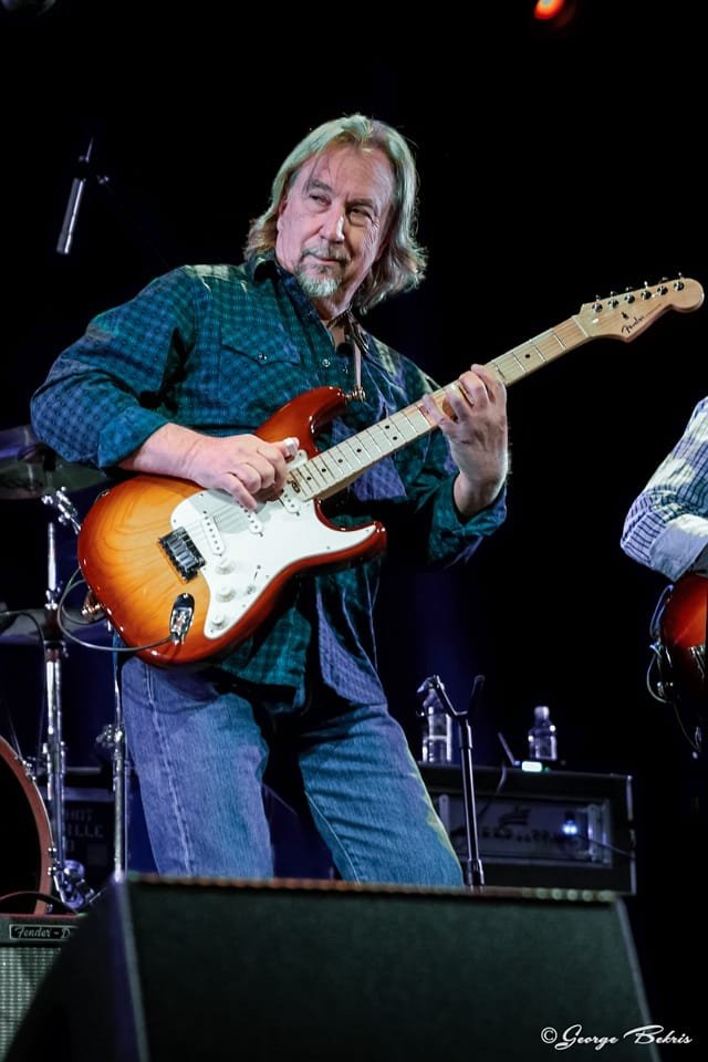Jim Messina_Mar_17_2019_George_Bekris_-1268a-002