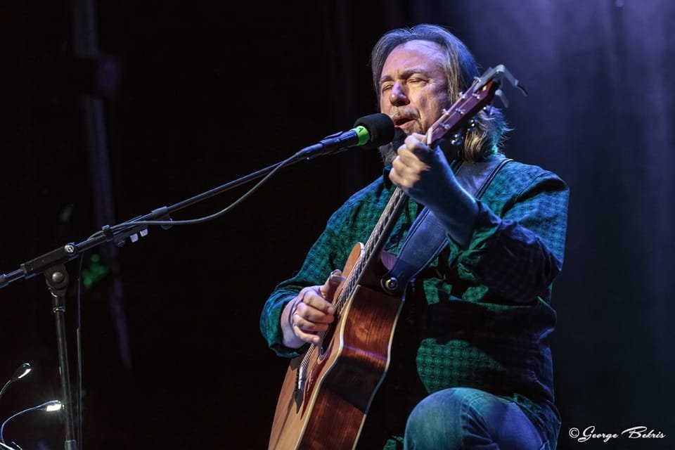 Jim Messina_Mar_17_2019_George_Bekris_-1334a-004