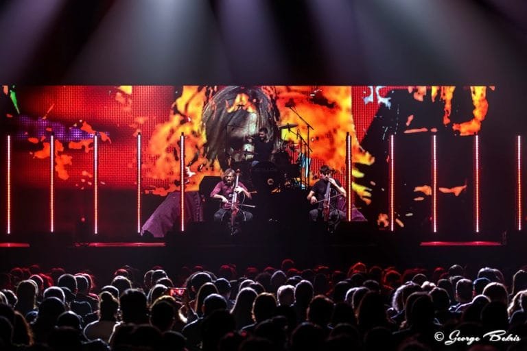 2_Cellos_Apr_5_2019_George_Bekris_-269-012