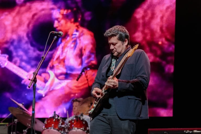 Experience_Hendrix_Wallingford_CT_4_6_2019_George_Bekris-056-056