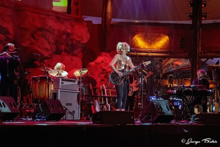 Samantha_Fish_Mar_24_2019_George_Bekris_-4-017