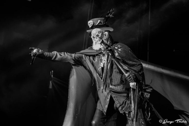 Judas Priest_George_Bekris_5-16-19--439-2-028