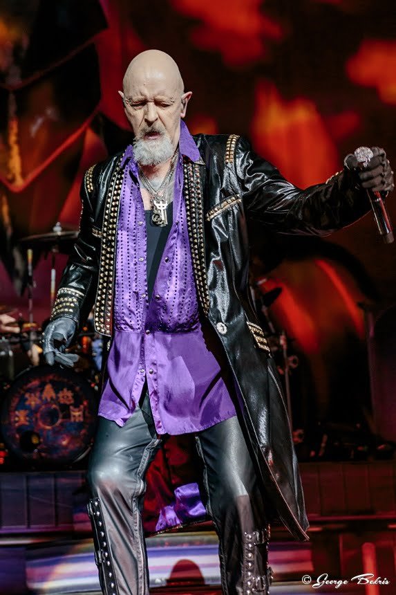 Judas Priest_George_Bekris_5-16-19--646-045