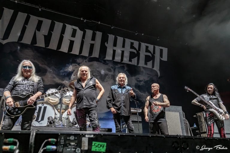 Uriah_Heep_George_Bekris_5-16-19--943A-011