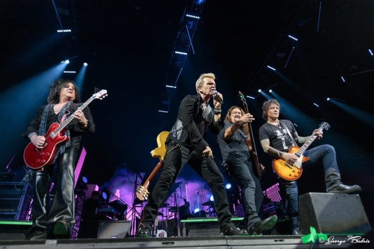 Billy_Idol_George_Bekris_8_3_2019--998-040