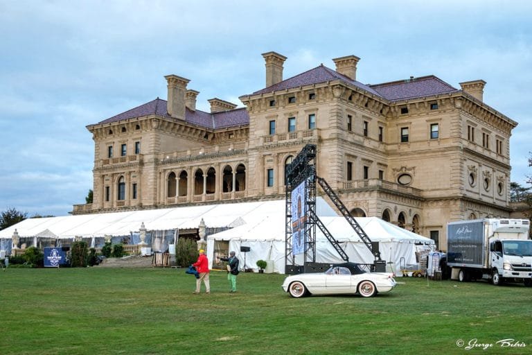 Audrain_Concours_d'Elegance_Breakers_George_Bekris_10_04_2019--132-002