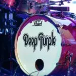 Deep_Purple_George_Bekris_10_09_2019--609-001