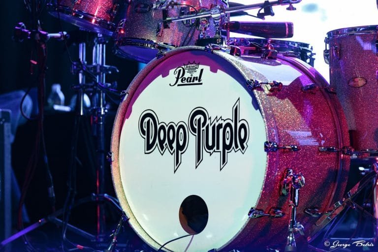 Deep_Purple_George_Bekris_10_09_2019--609-001