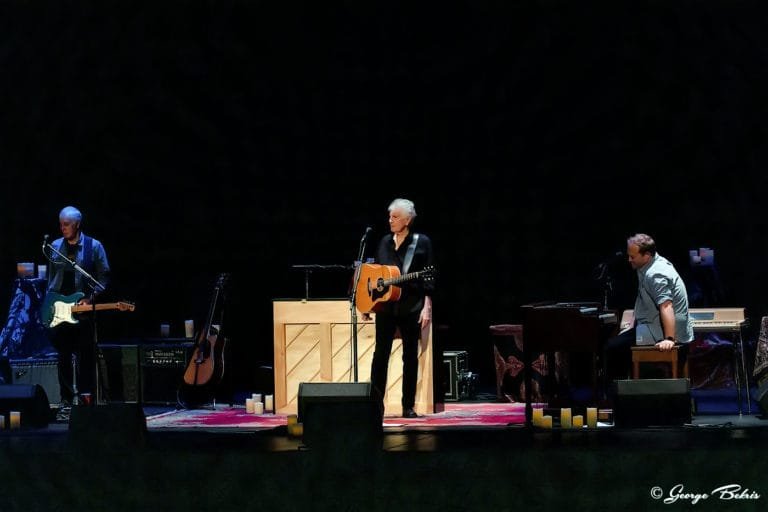 Graham_Nash_Garde_George_Bekris_9_21_2019--357-009