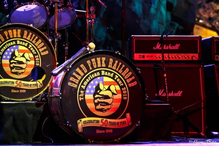 Grand_Funk_Railroad_George_Bekris_10_19_2019--1468-003