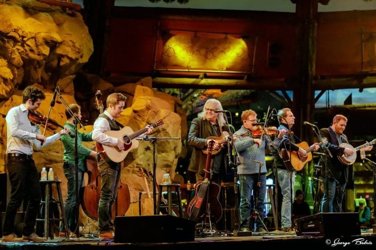 Ricky_Skaggs_George_Bekris_Nov_16_2019_0046-008