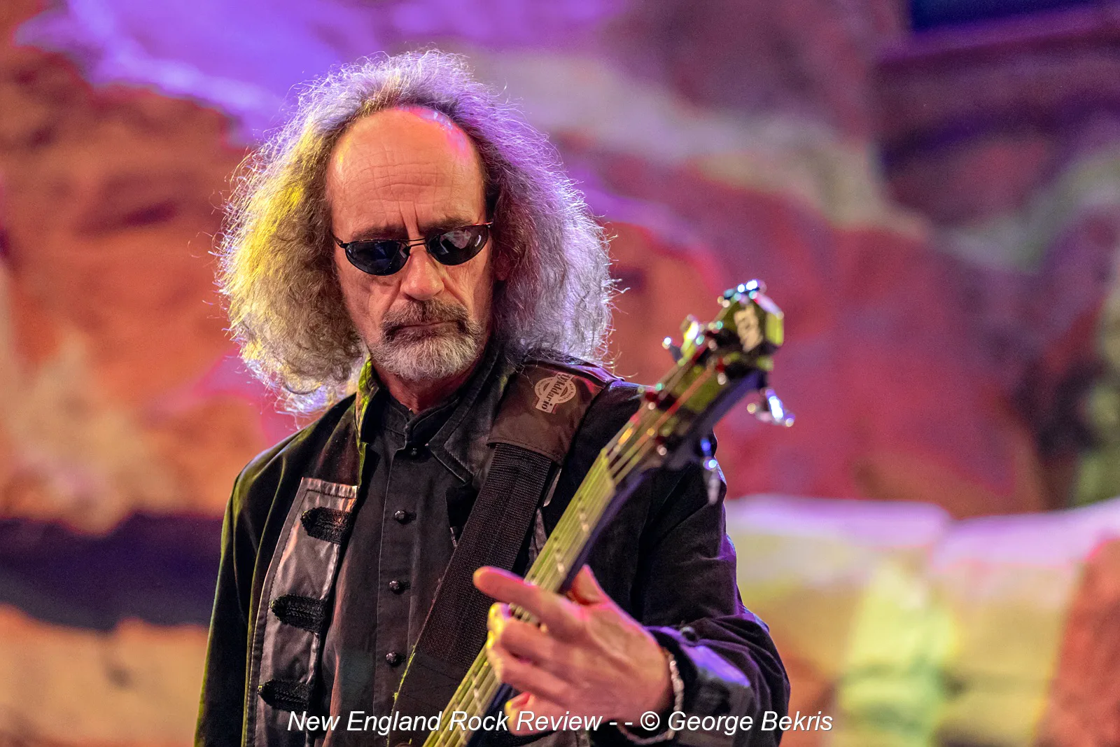 Grand_Funk_Railroad_George_Bekris_10_19_2019--100-001 Grand_Funk_Railroad_George_Bekris_10_19_2019--100-001