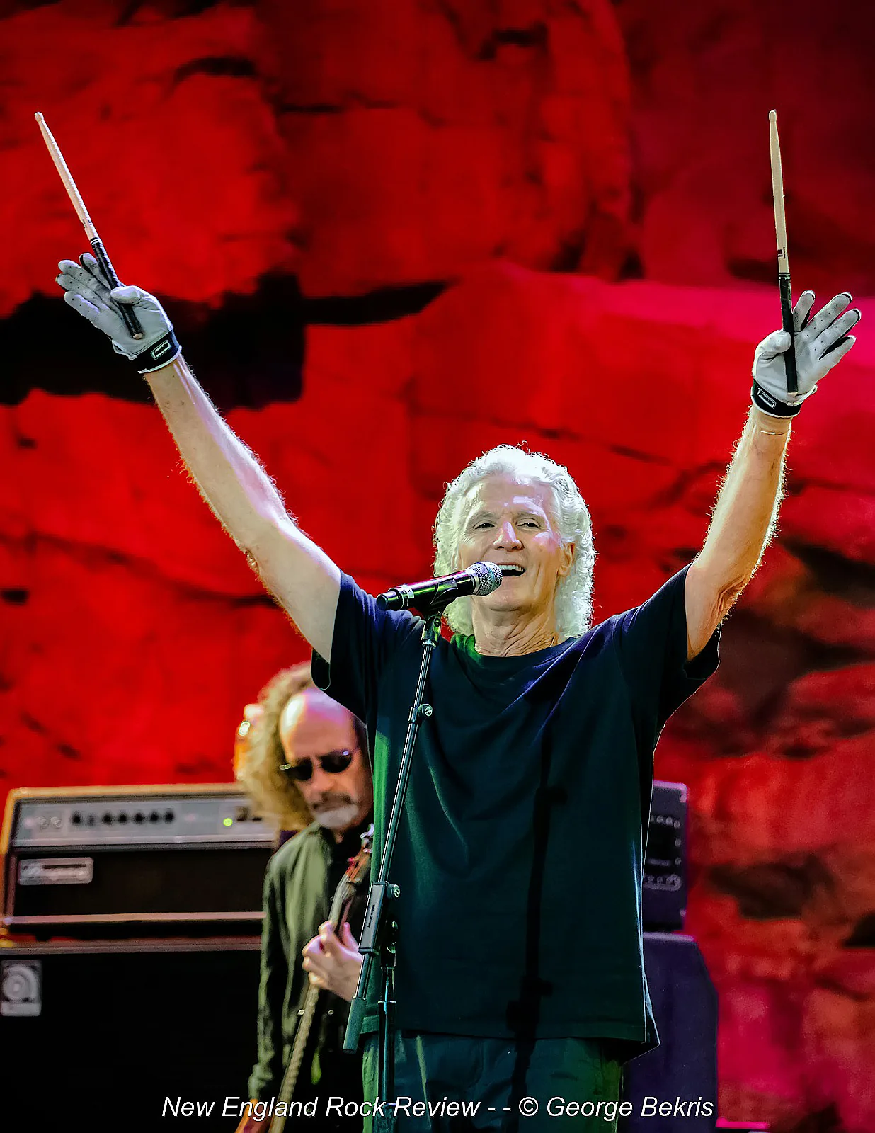 Grand_Funk_Railroad_George_Bekris_10_19_2019--1122-003 Grand_Funk_Railroad_George_Bekris_10_19_2019--1122-003