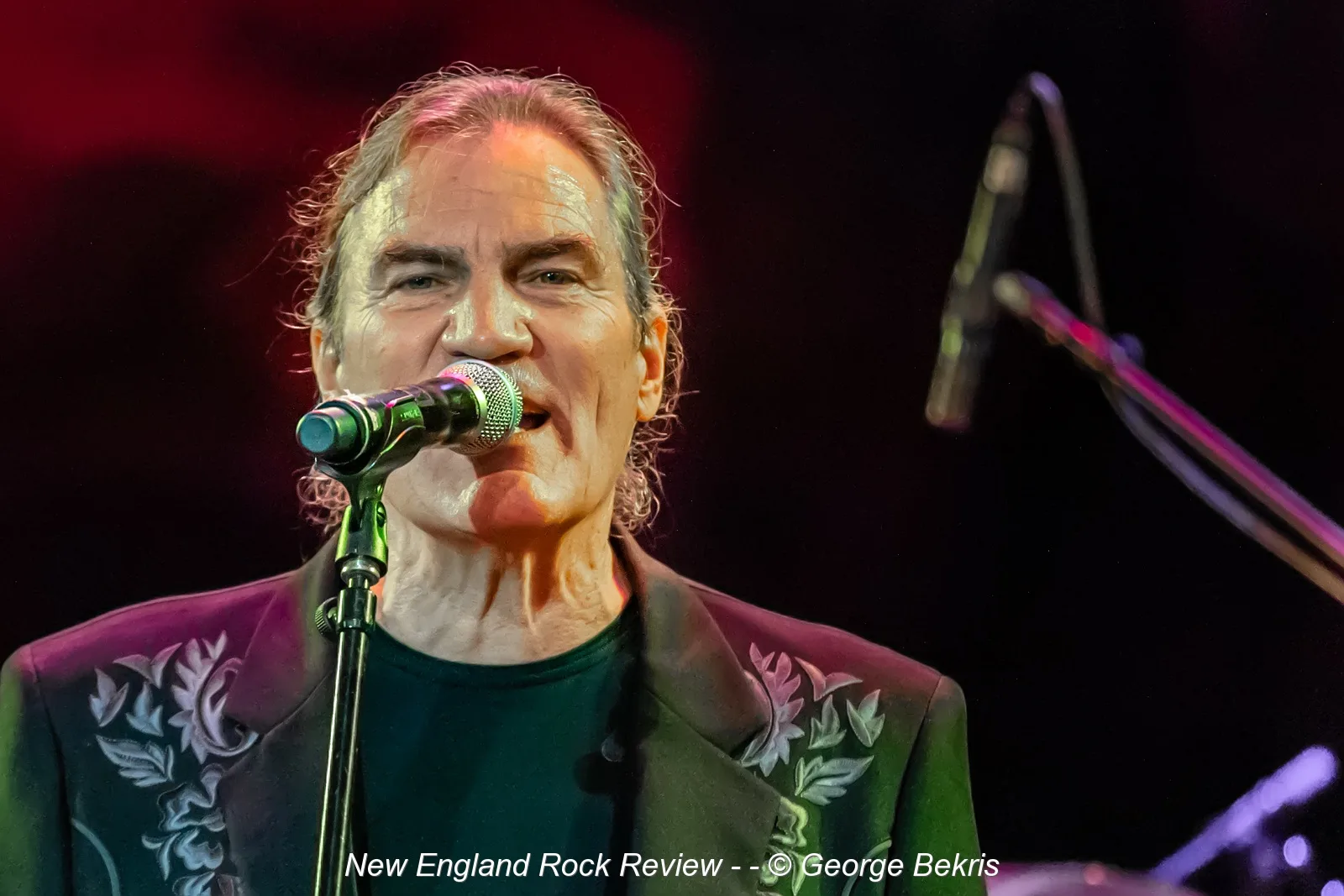 Grand_Funk_Railroad_George_Bekris_10_19_2019--1148-004 Grand_Funk_Railroad_George_Bekris_10_19_2019--1148-004