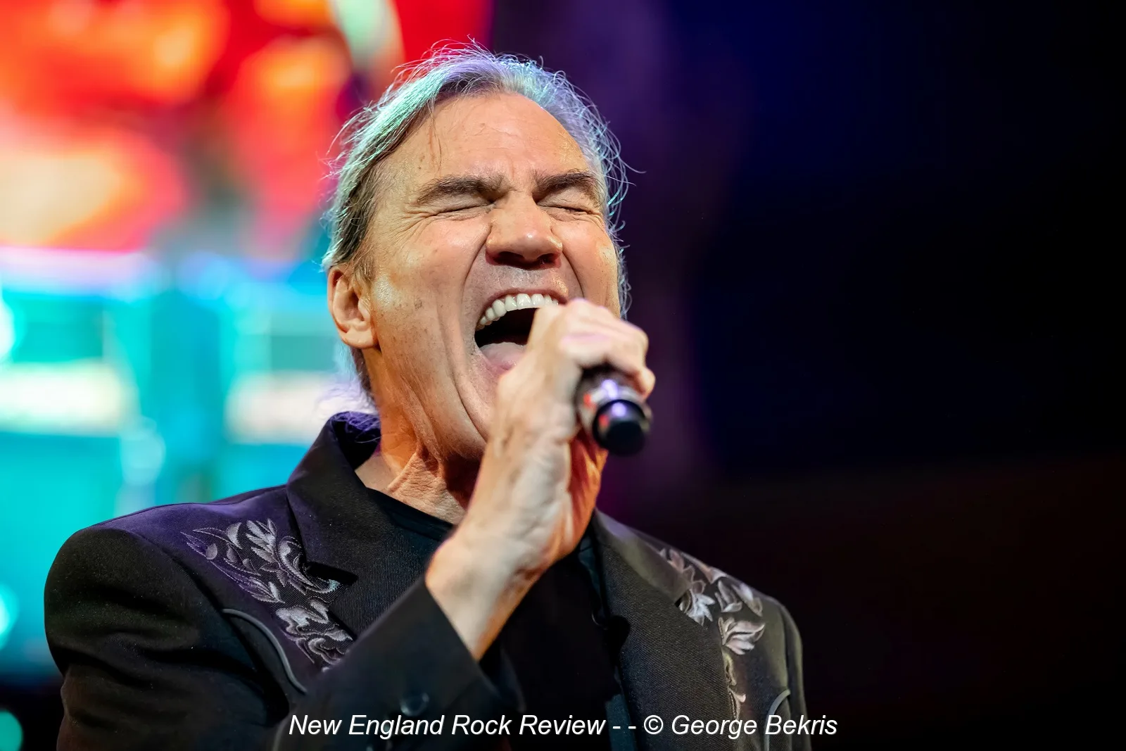 Grand_Funk_Railroad_George_Bekris_10_19_2019--1191-005 Grand_Funk_Railroad_George_Bekris_10_19_2019--1191-005