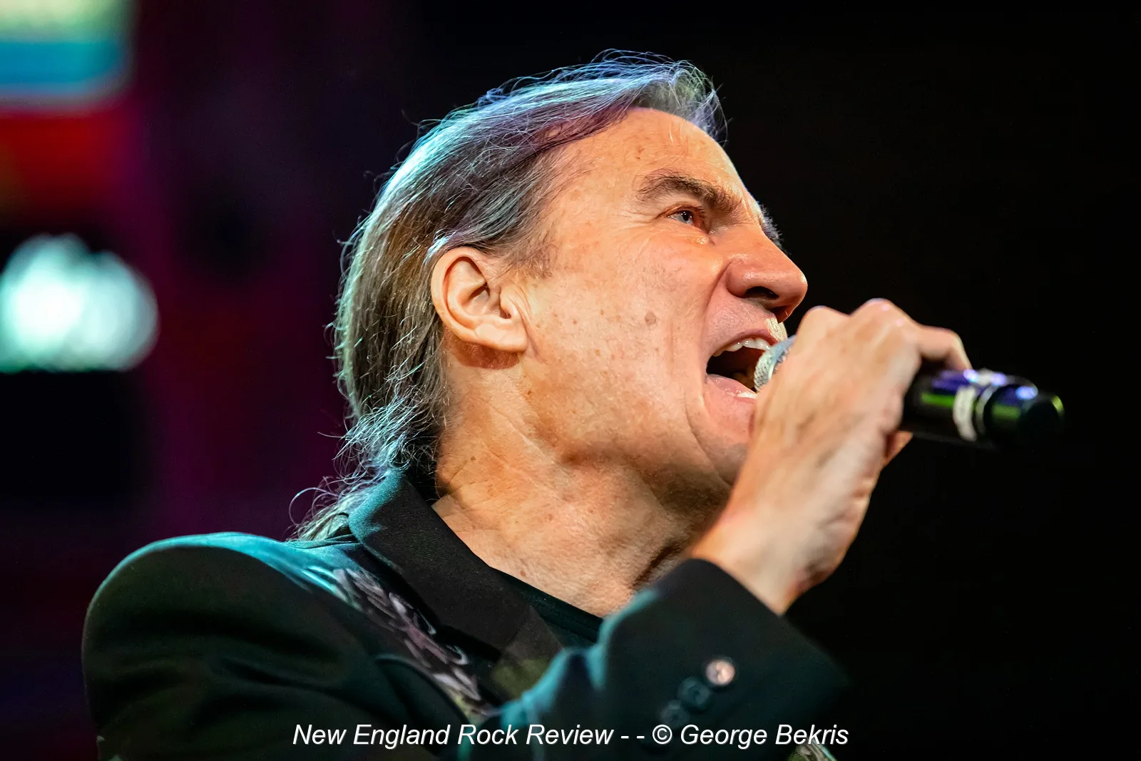 Grand_Funk_Railroad_George_Bekris_10_19_2019--1201-006 Grand_Funk_Railroad_George_Bekris_10_19_2019--1201-006