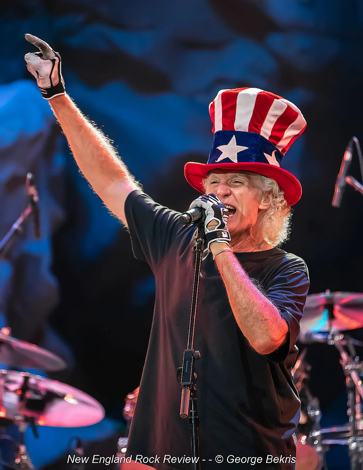 Grand_Funk_Railroad_George_Bekris_10_19_2019--1276-2-007 Grand_Funk_Railroad_George_Bekris_10_19_2019--1276-2-007