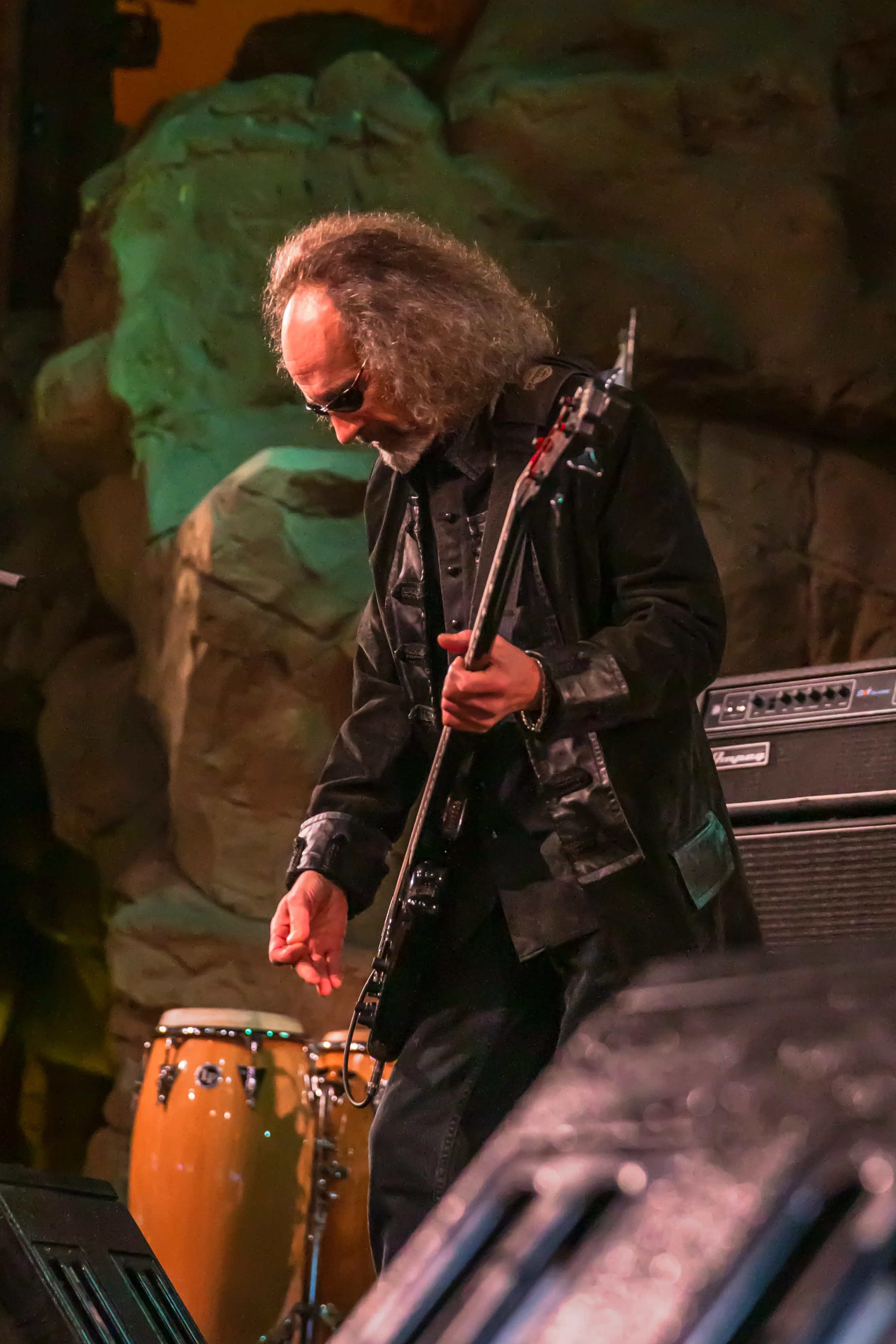 Grand_Funk_Railroad_George_Bekris_10_19_2019--1471 Grand_Funk_Railroad_George_Bekris_10_19_2019--1471