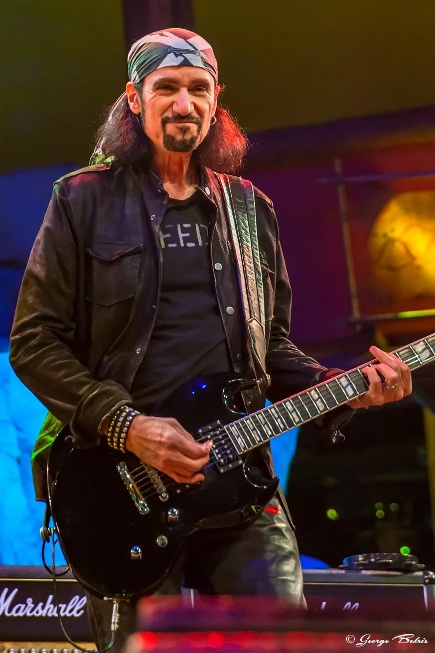 Grand_Funk_Railroad_George_Bekris_10_19_2019--1476-009 Grand_Funk_Railroad_George_Bekris_10_19_2019--1476-009