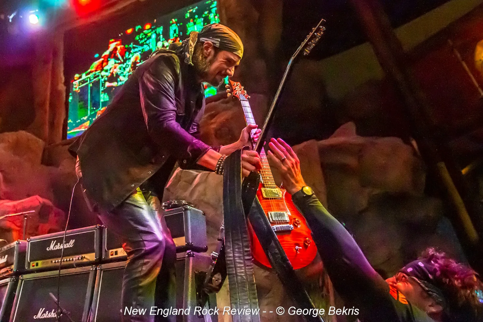 Grand_Funk_Railroad_George_Bekris_10_19_2019--1526-011 Grand_Funk_Railroad_George_Bekris_10_19_2019--1526-011