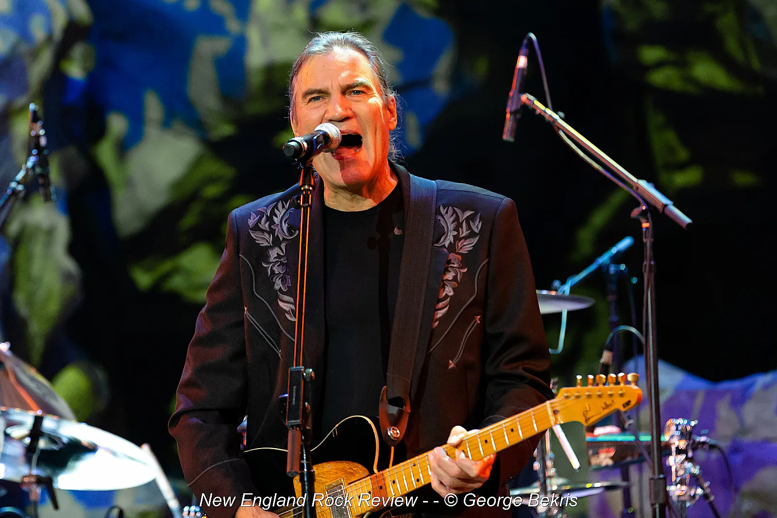 Grand_Funk_Railroad_George_Bekris_10_19_2019--1553-012 Grand_Funk_Railroad_George_Bekris_10_19_2019--1553-012