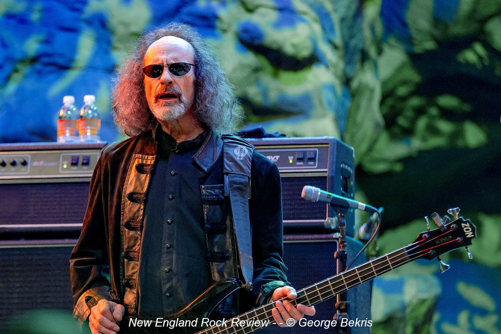Grand_Funk_Railroad_George_Bekris_10_19_2019--1578-013 Grand_Funk_Railroad_George_Bekris_10_19_2019--1578-013