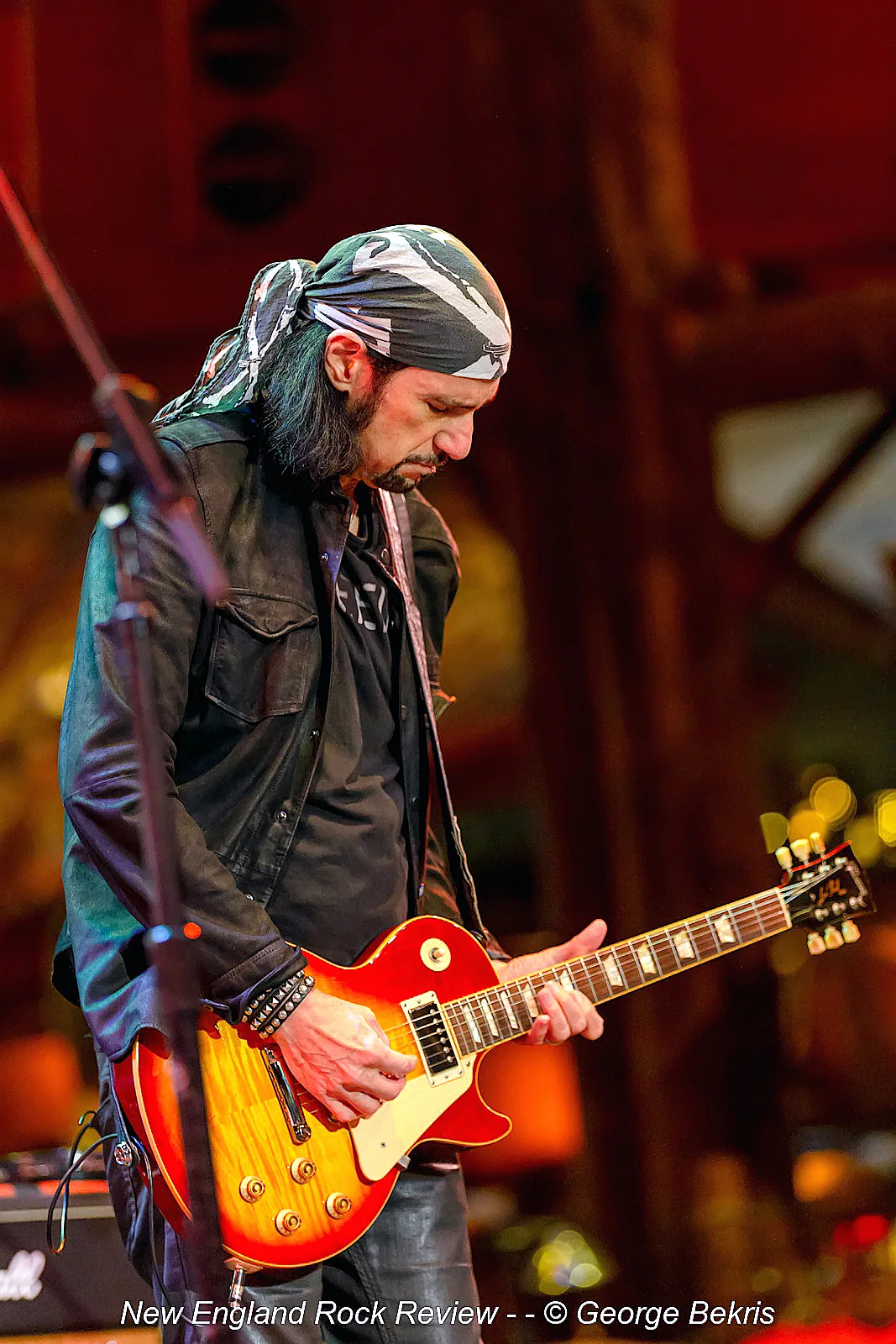 Grand_Funk_Railroad_George_Bekris_10_19_2019--1587-014 Grand_Funk_Railroad_George_Bekris_10_19_2019--1587-014
