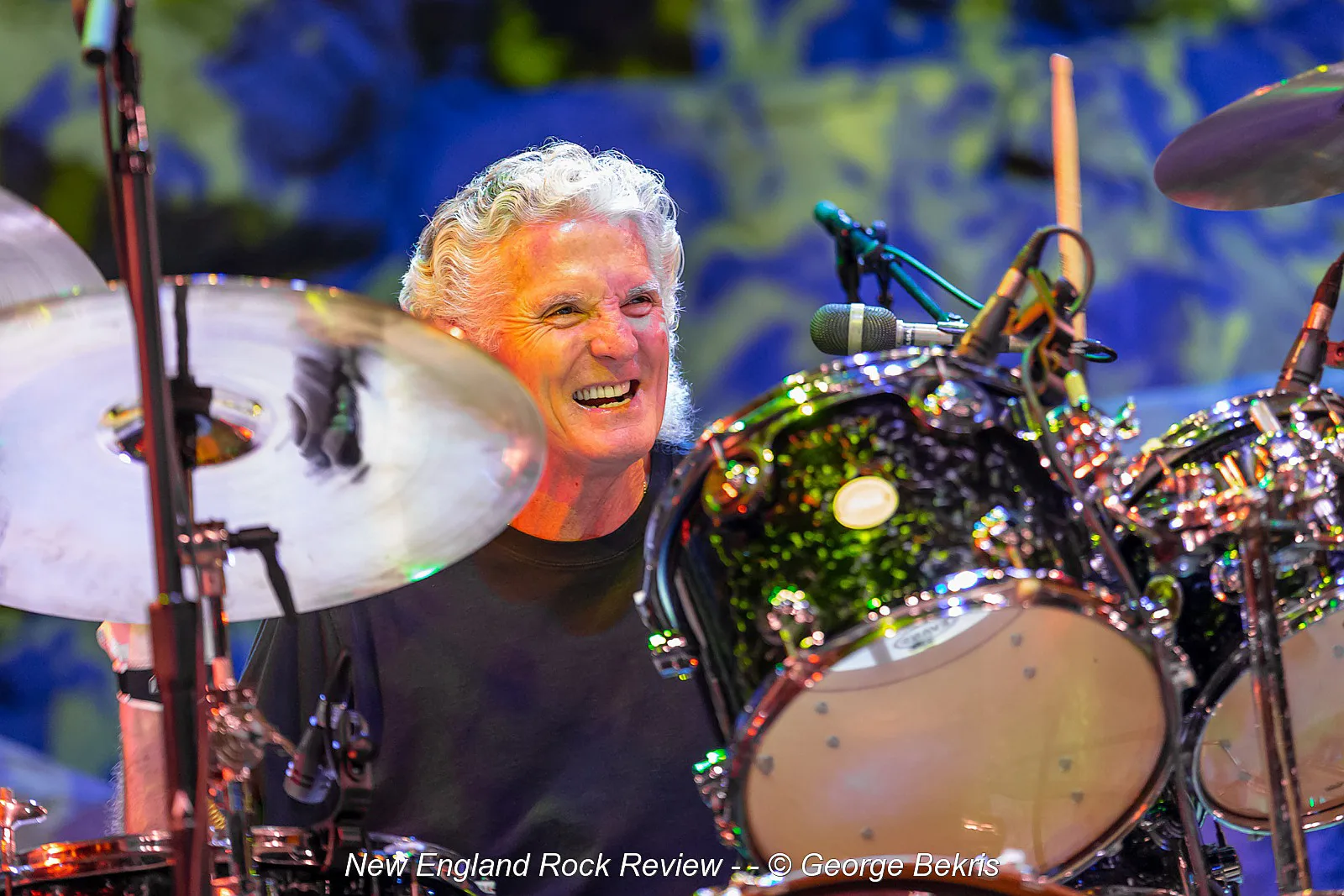 Grand_Funk_Railroad_George_Bekris_10_19_2019--1596-015 Grand_Funk_Railroad_George_Bekris_10_19_2019--1596-015