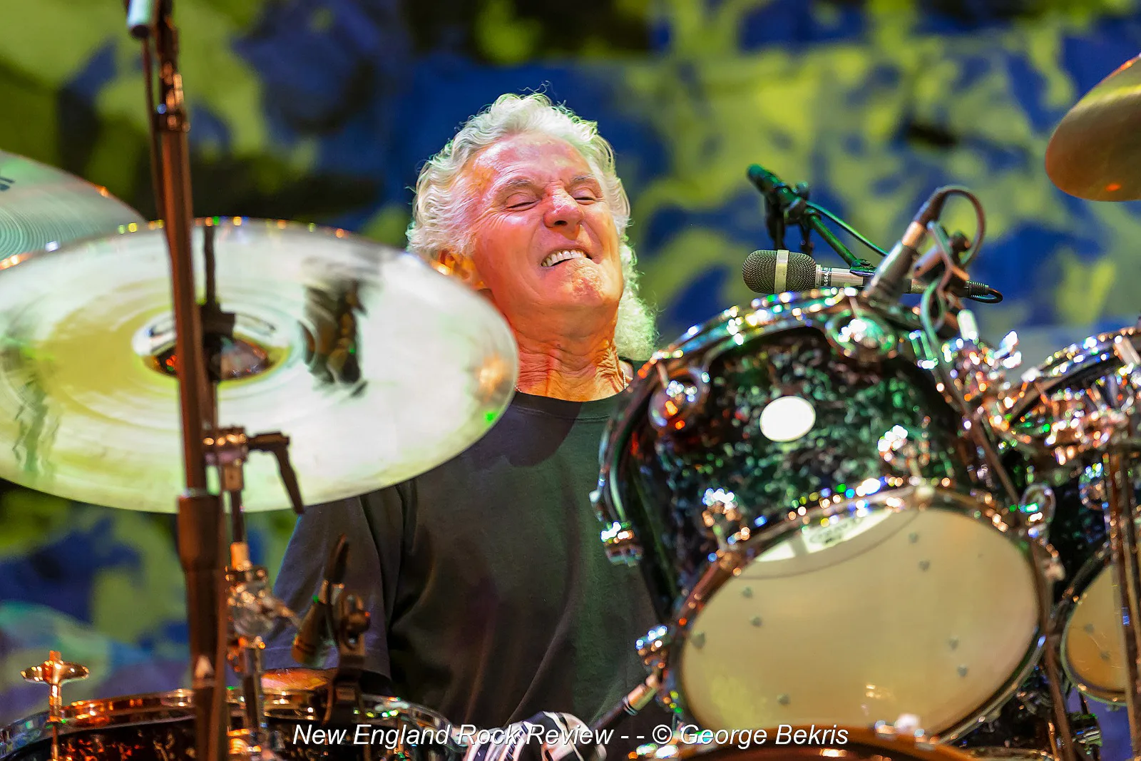 Grand_Funk_Railroad_George_Bekris_10_19_2019--1600-016 Grand_Funk_Railroad_George_Bekris_10_19_2019--1600-016