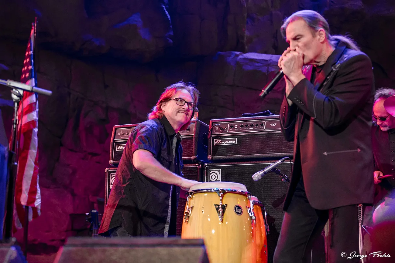 Grand_Funk_Railroad_George_Bekris_10_19_2019--1628-017 Grand_Funk_Railroad_George_Bekris_10_19_2019--1628-017