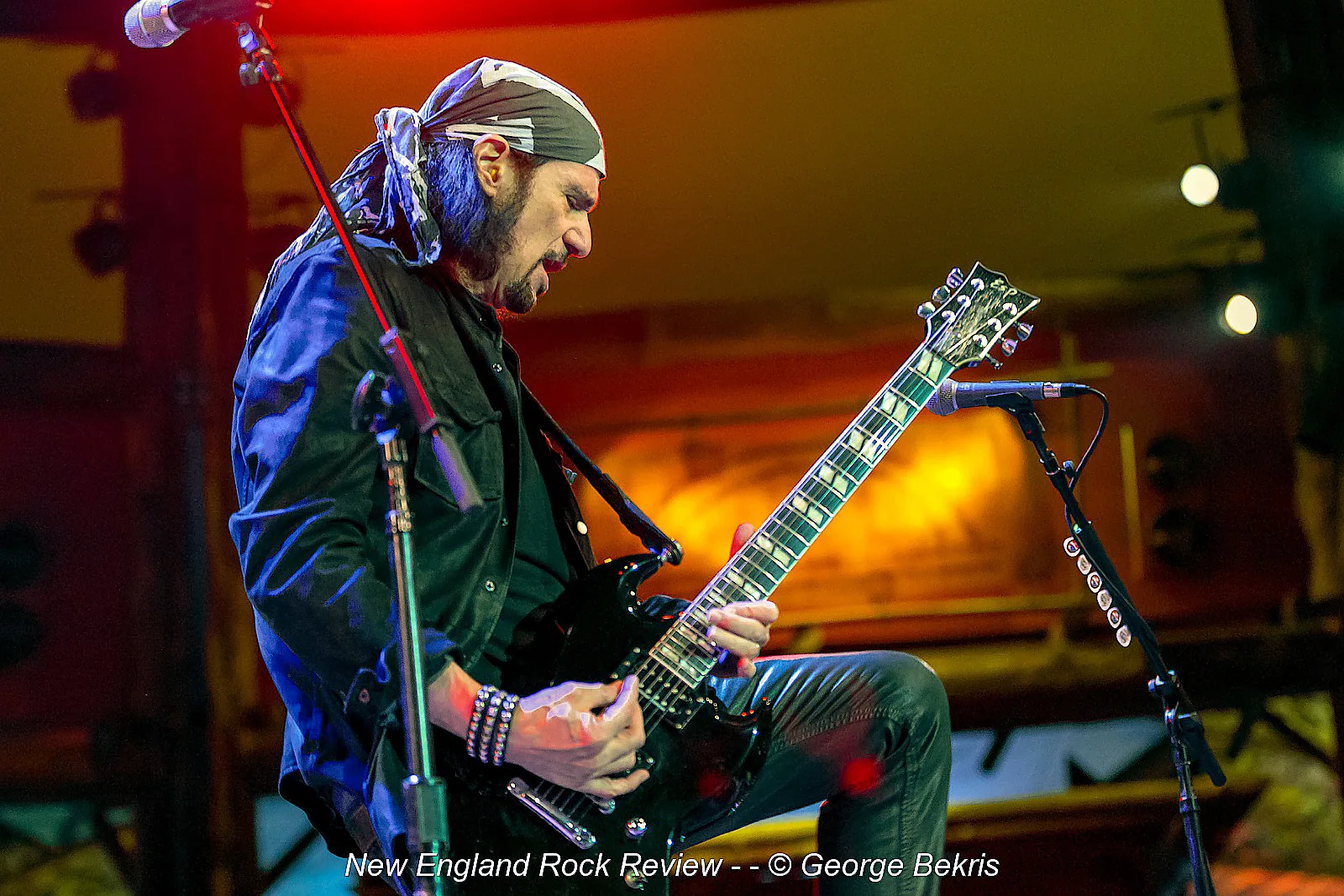 Grand_Funk_Railroad_George_Bekris_10_19_2019--1656-018 Grand_Funk_Railroad_George_Bekris_10_19_2019--1656-018