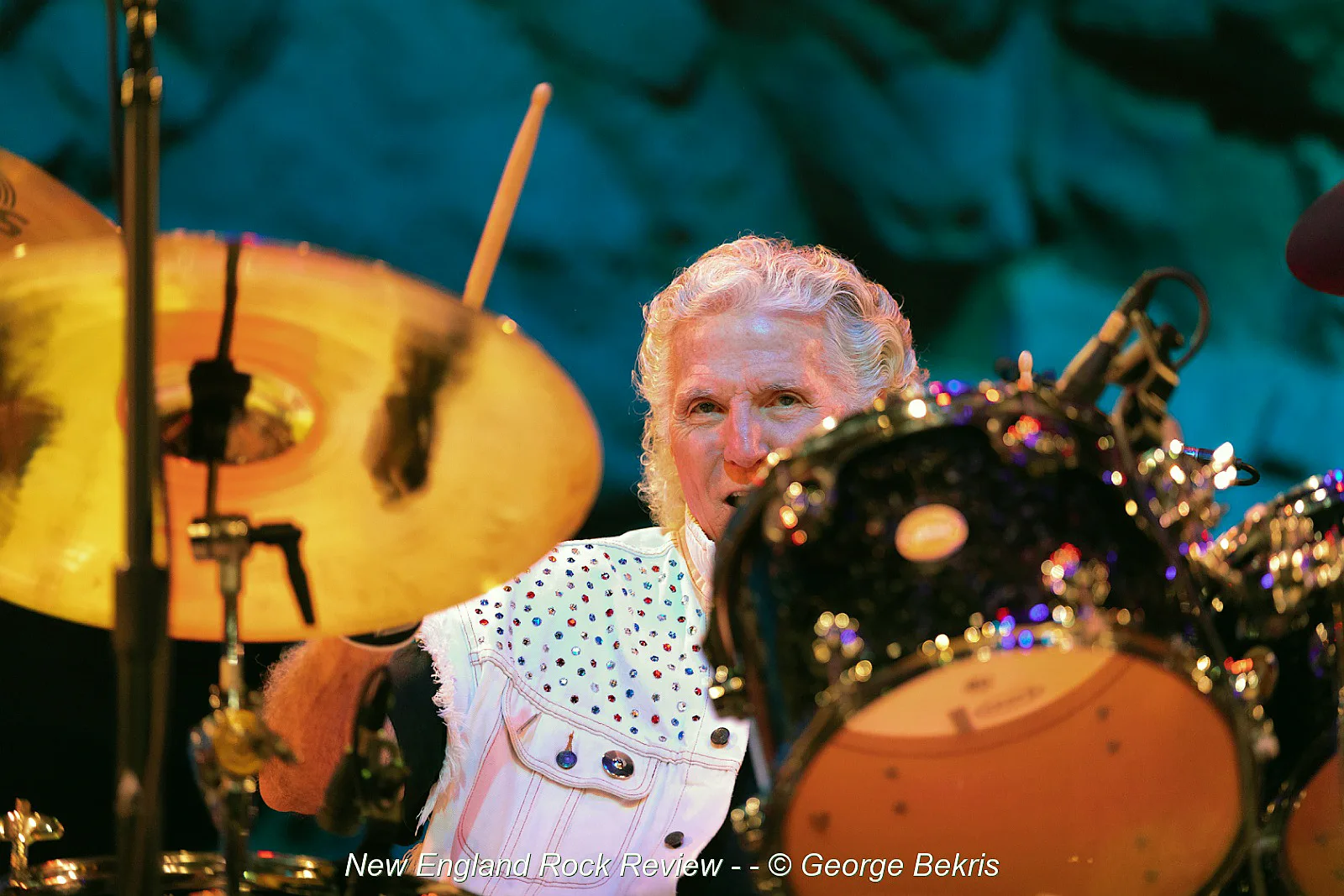 Grand_Funk_Railroad_George_Bekris_10_19_2019--21-019 Grand_Funk_Railroad_George_Bekris_10_19_2019--21-019