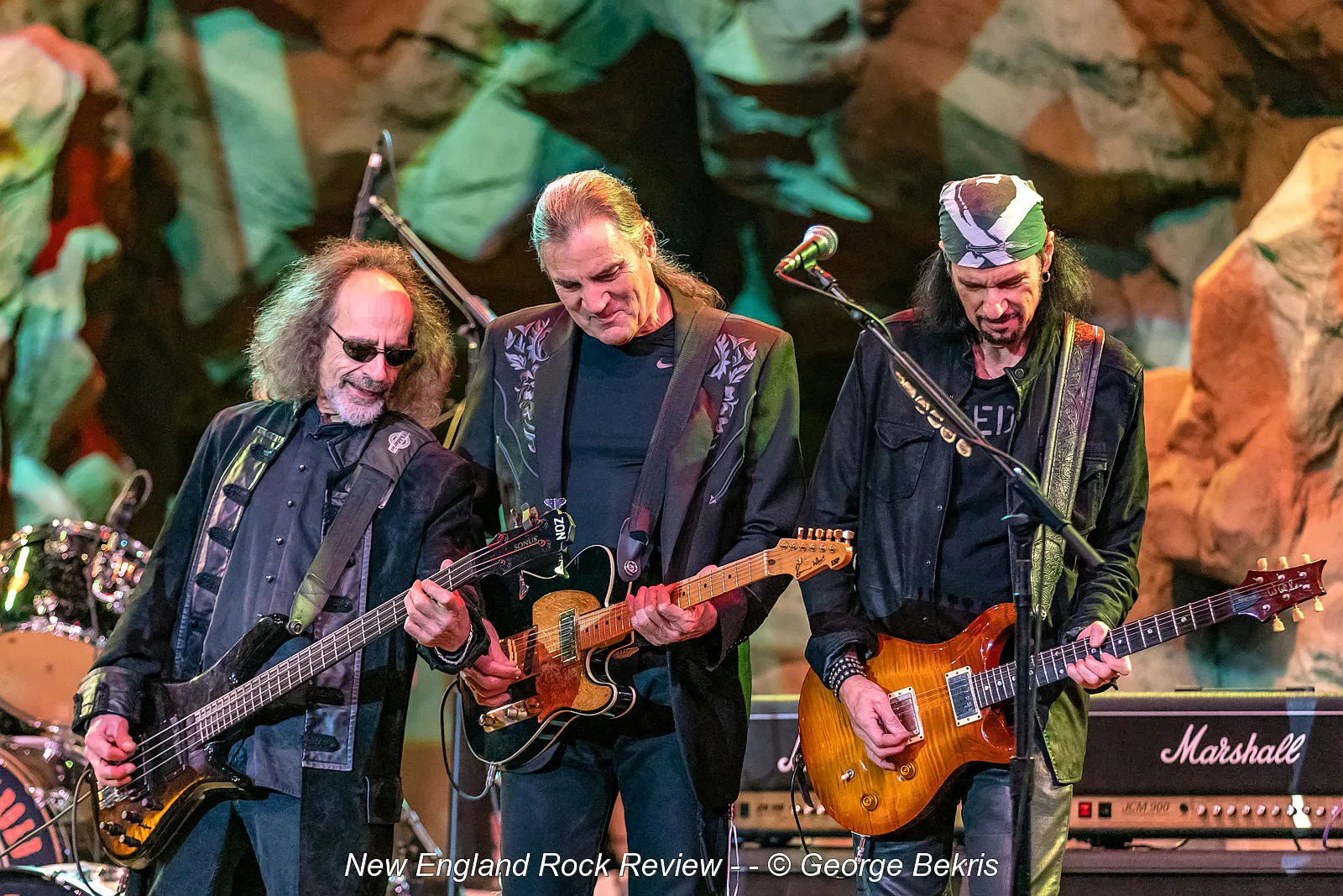 Grand_Funk_Railroad_George_Bekris_10_19_2019--234-020 Grand_Funk_Railroad_George_Bekris_10_19_2019--234-020