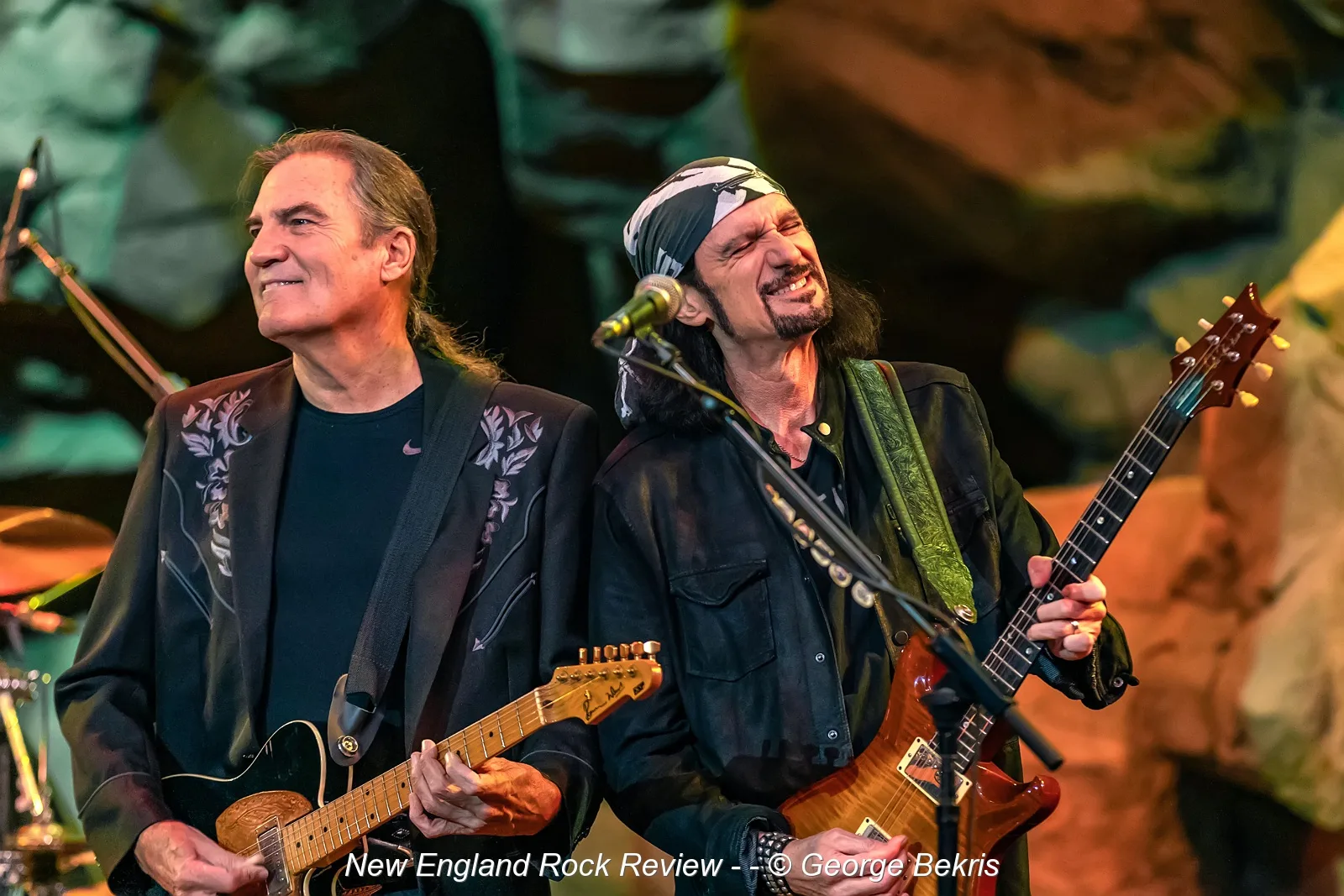 Grand_Funk_Railroad_George_Bekris_10_19_2019--247-021 Grand_Funk_Railroad_George_Bekris_10_19_2019--247-021