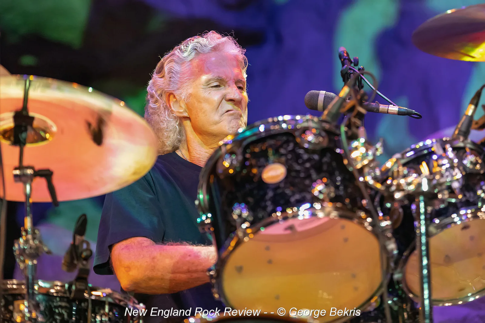 Grand_Funk_Railroad_George_Bekris_10_19_2019--314-022 Grand_Funk_Railroad_George_Bekris_10_19_2019--314-022