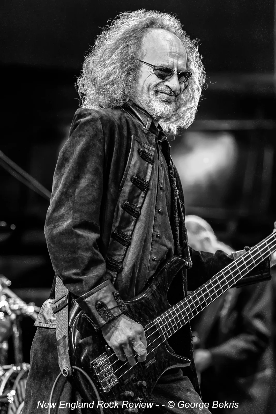 Grand_Funk_Railroad_George_Bekris_10_19_2019--362-023 Grand_Funk_Railroad_George_Bekris_10_19_2019--362-023
