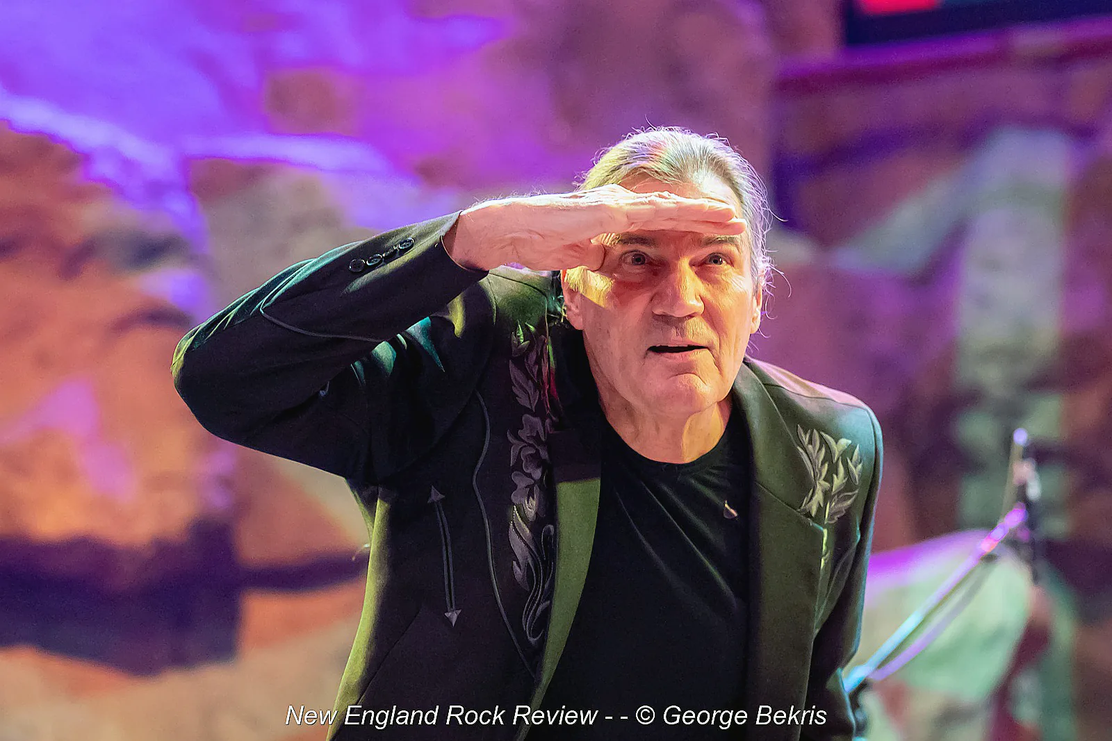 Grand_Funk_Railroad_George_Bekris_10_19_2019--89-025 Grand_Funk_Railroad_George_Bekris_10_19_2019--89-025