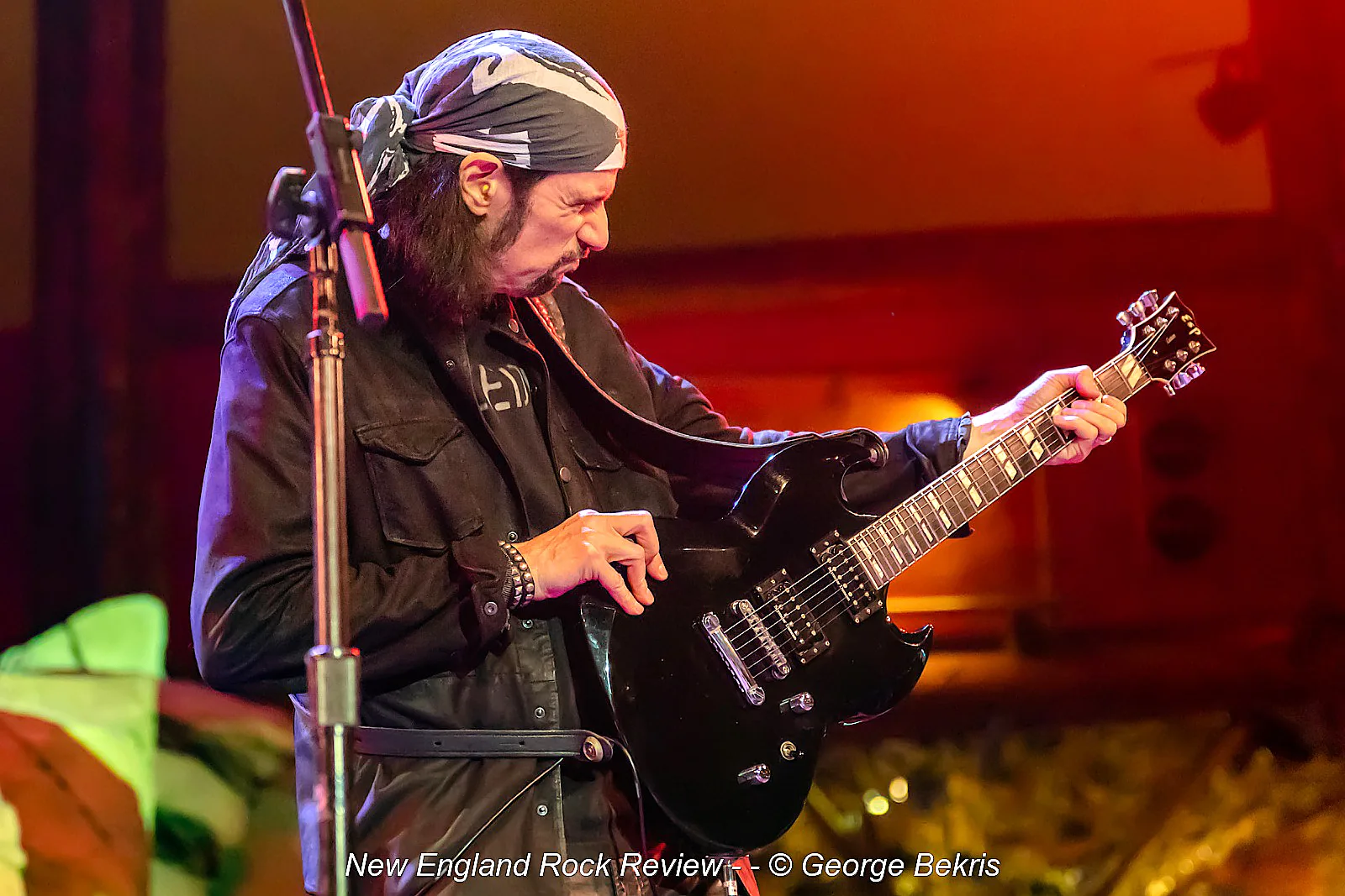 Grand_Funk_Railroad_George_Bekris_10_19_2019--922-026 Grand_Funk_Railroad_George_Bekris_10_19_2019--922-026