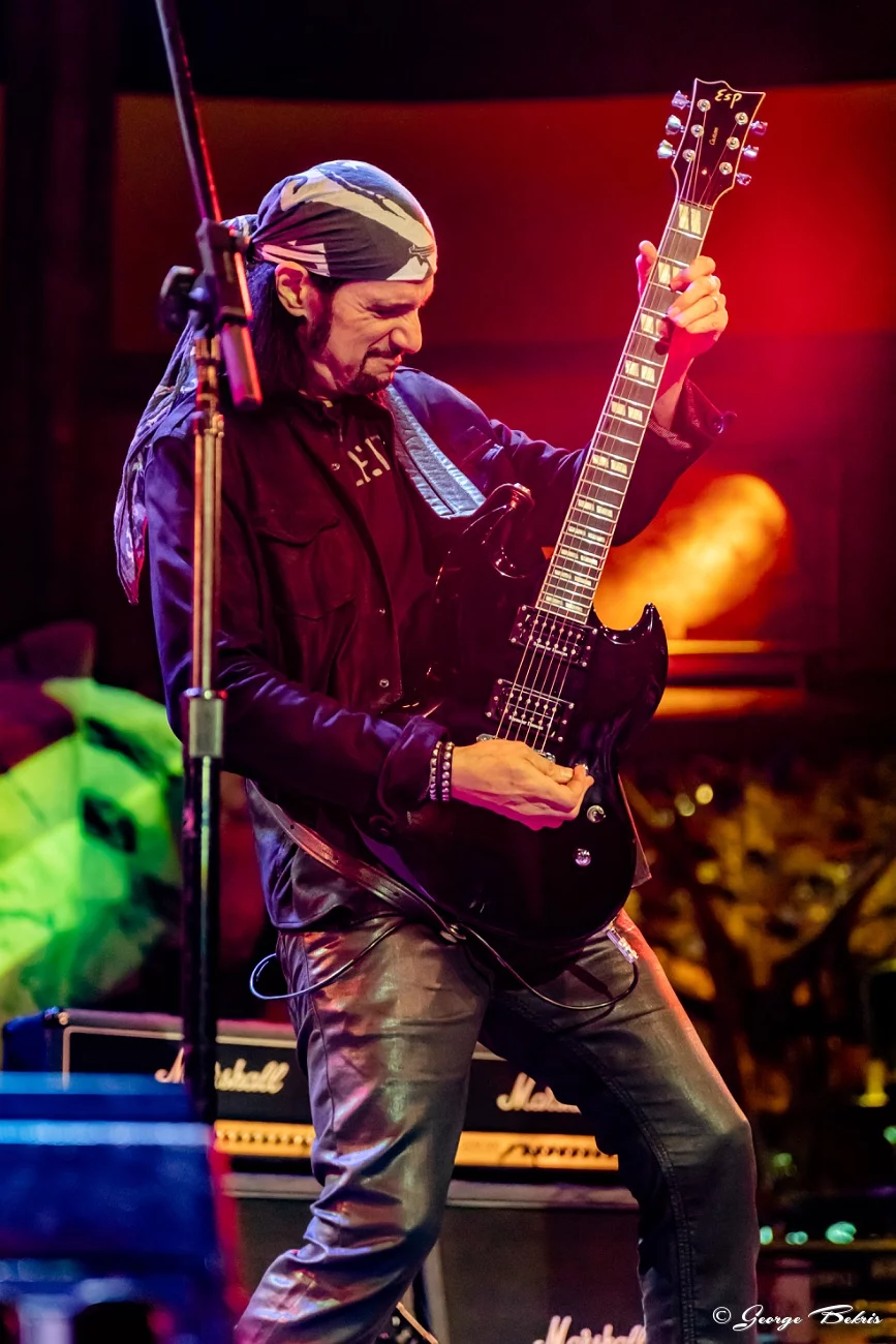 Grand_Funk_Railroad_George_Bekris_10_19_2019--929-027 Grand_Funk_Railroad_George_Bekris_10_19_2019--929-027