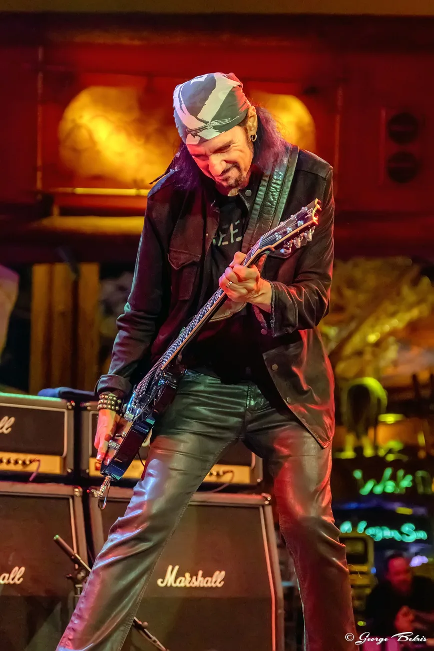 Grand_Funk_Railroad_George_Bekris_10_19_2019--947-001 Grand_Funk_Railroad_George_Bekris_10_19_2019--947-001
