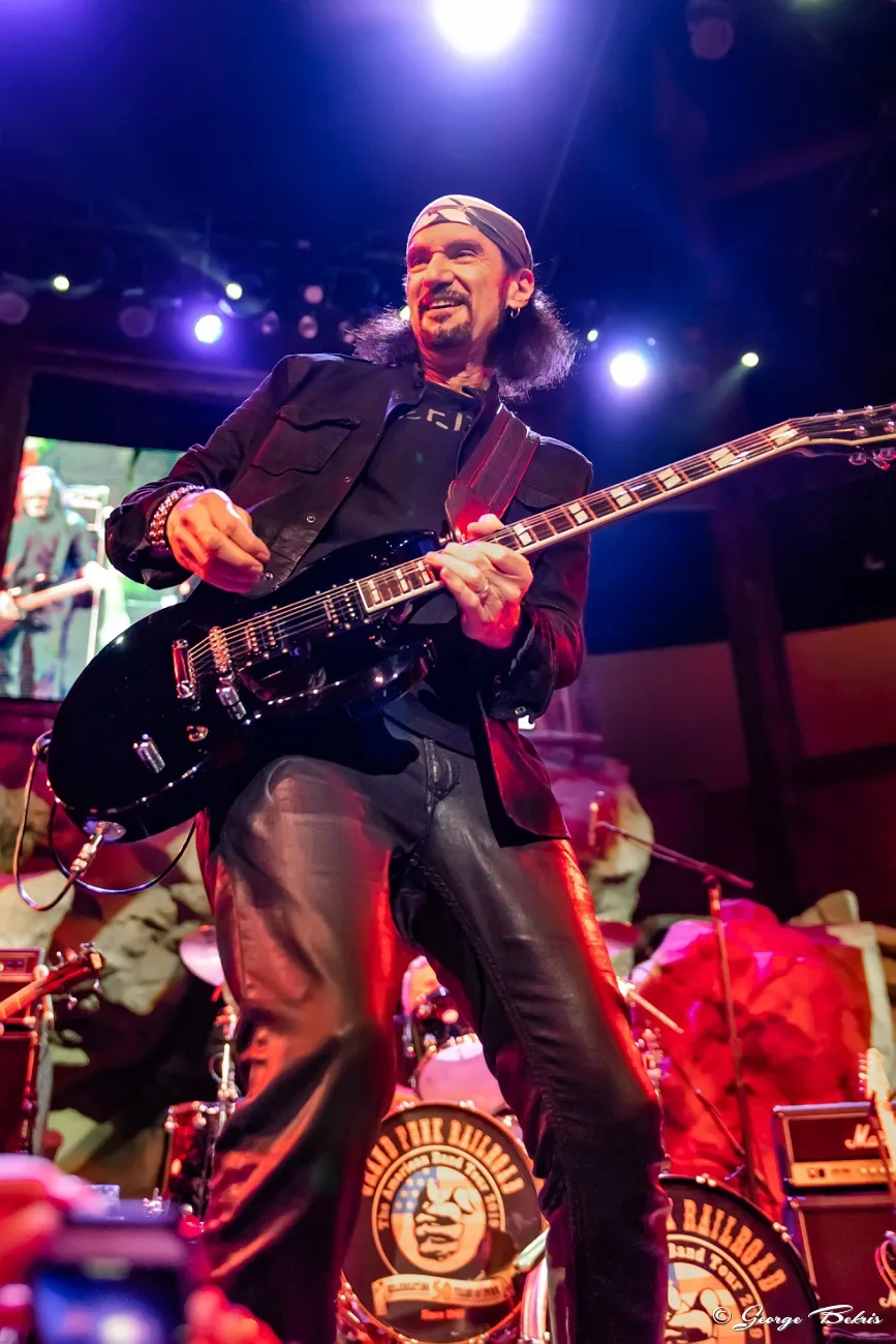 Grand_Funk_Railroad_George_Bekris_10_19_2019--979-002 Grand_Funk_Railroad_George_Bekris_10_19_2019--979-002
