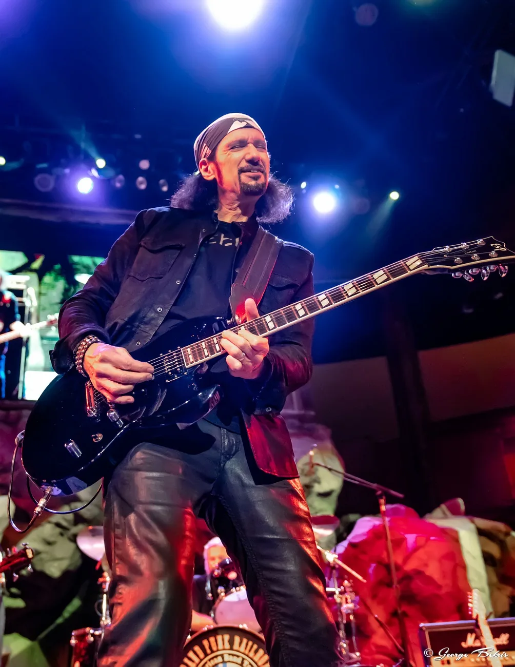 Grand_Funk_Railroad_George_Bekris_10_19_2019--980-003 Grand_Funk_Railroad_George_Bekris_10_19_2019--980-003