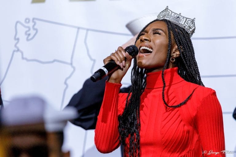 Miss_America_George_Bekris_12_12_2019-30-002